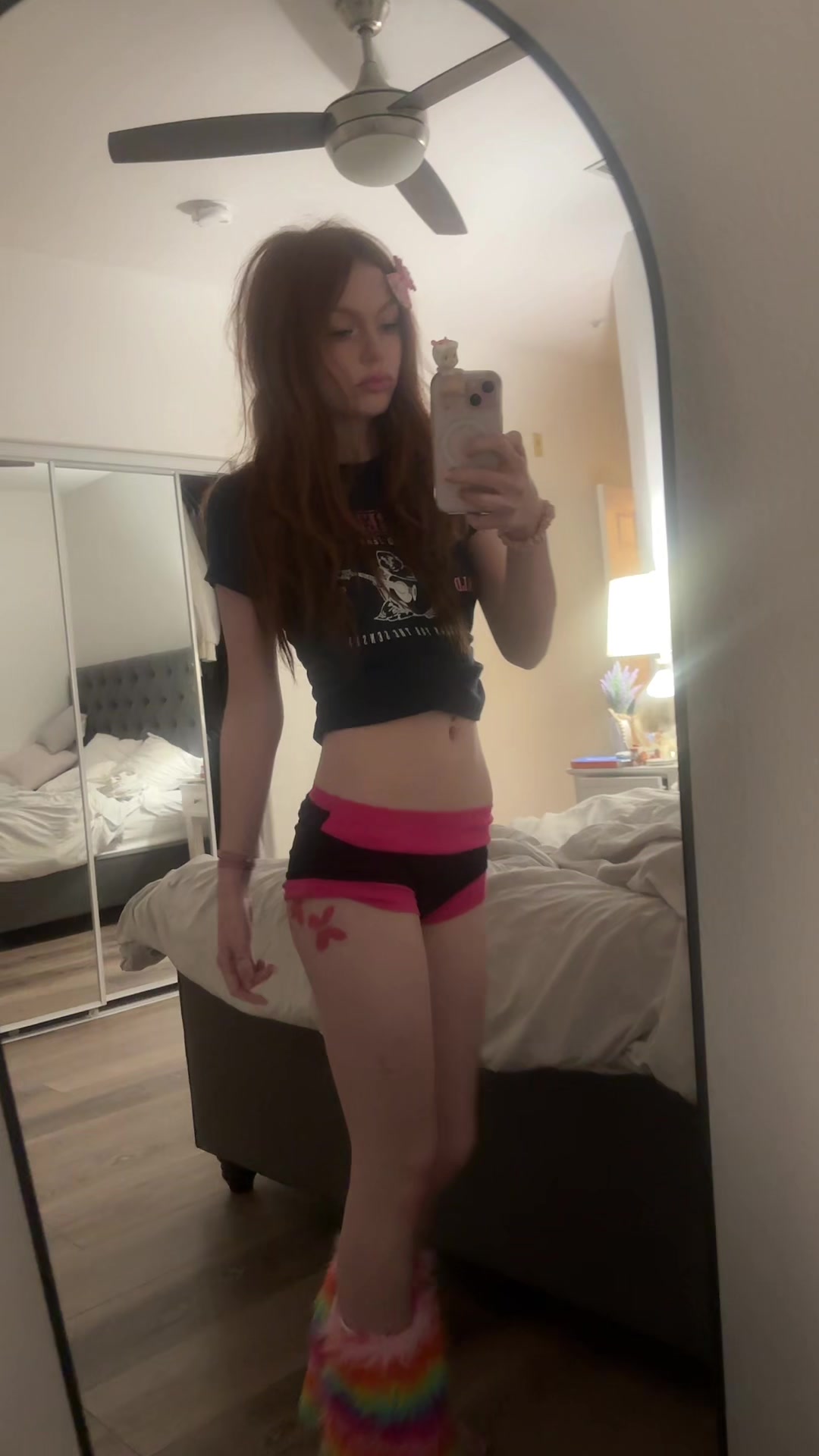 @cutebutdyiing