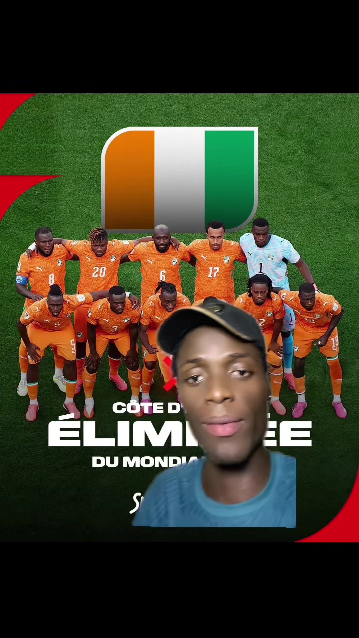 @Joe_foot 🇸🇳🇫🇷