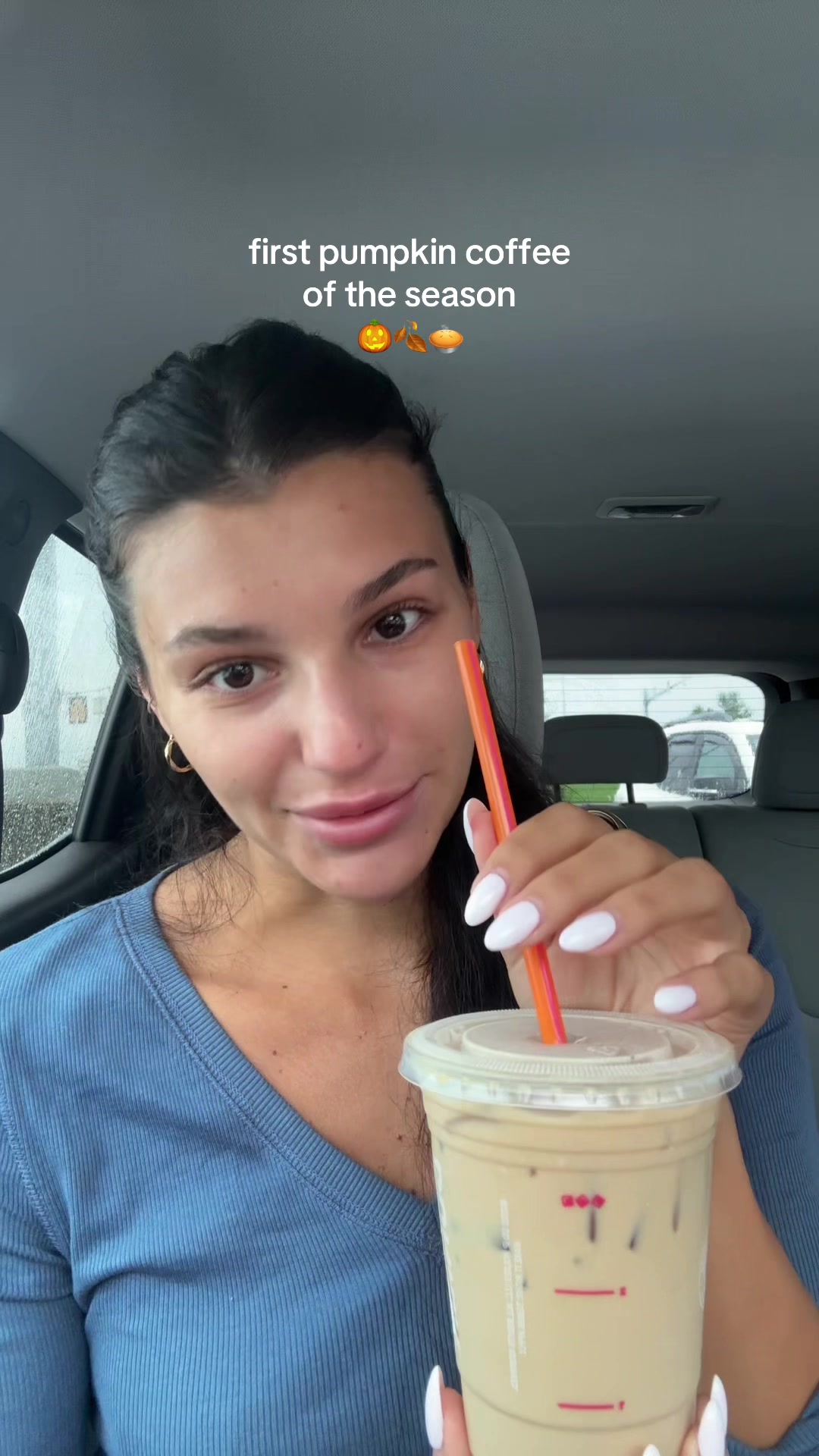 @bella szurlej