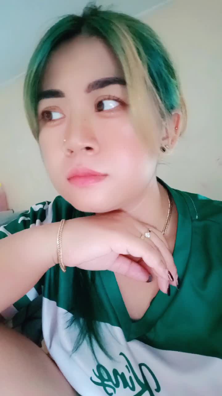 @🇭🇰🇯 🇺 🇲 🇮 🇳 🇹 🇪 🇳 🦖