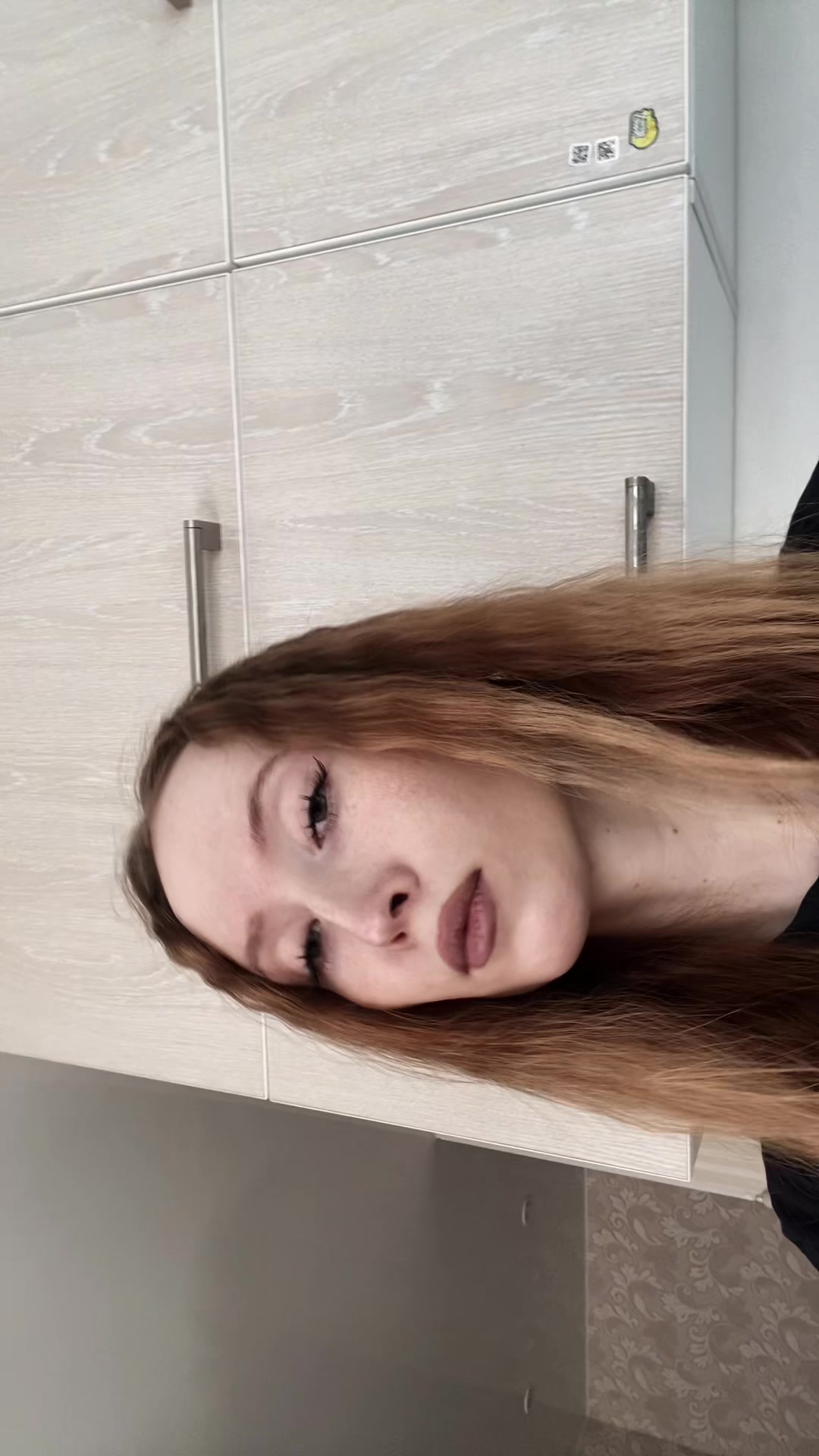 @immodelin