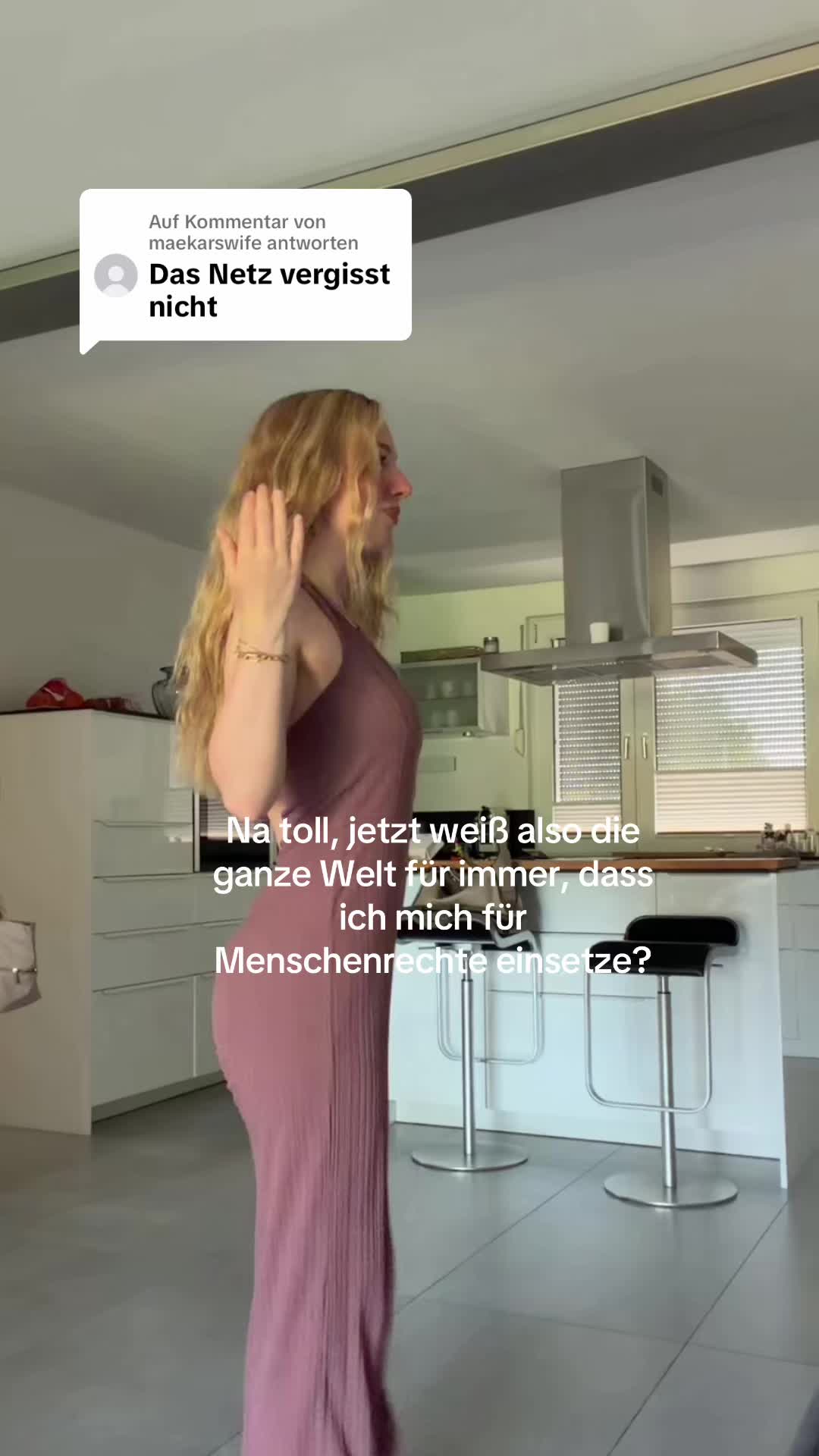 @Laura
