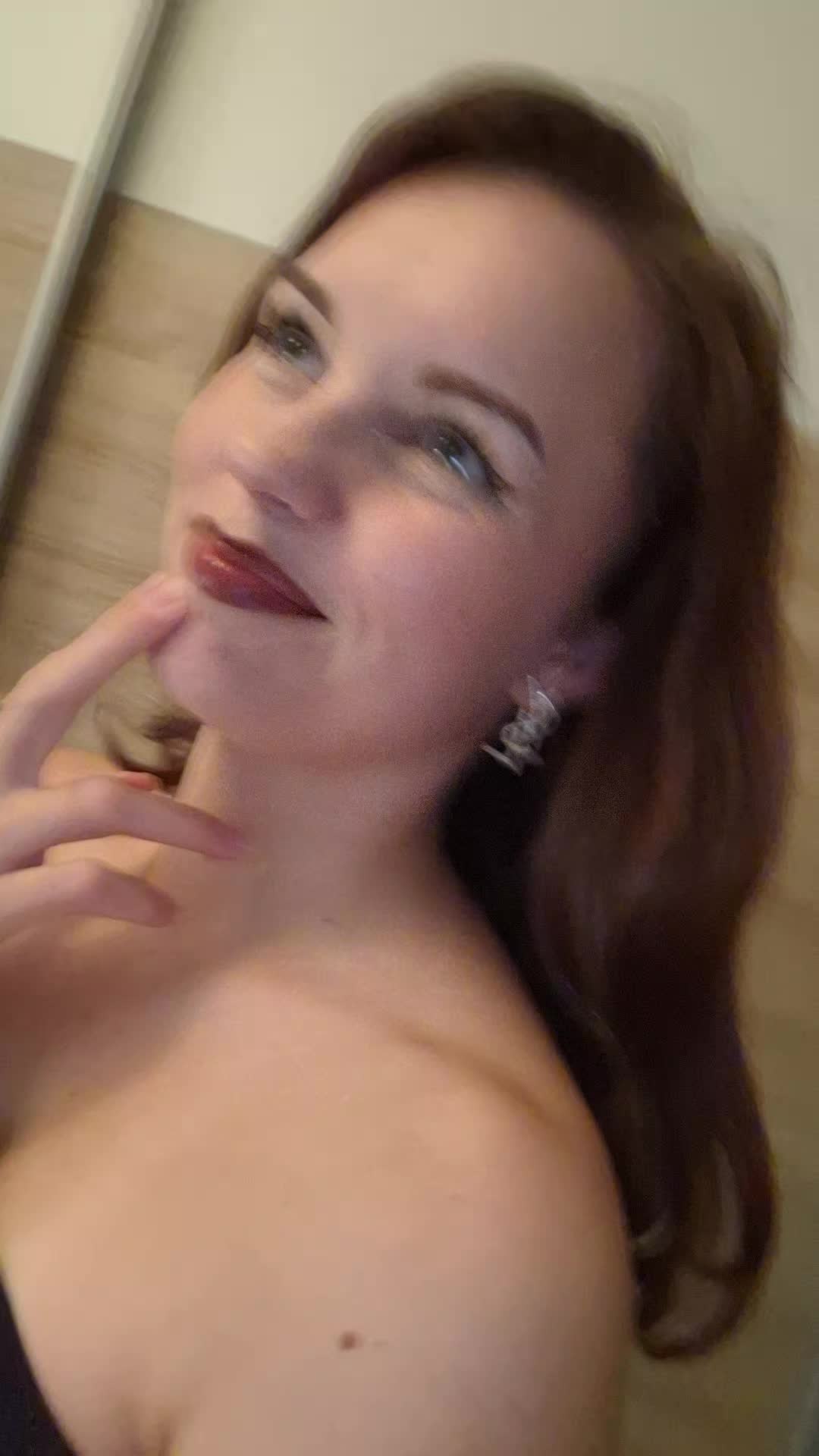 @𝑲𝒊𝒎