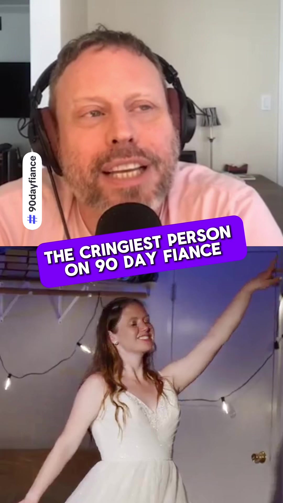 @Reality Gays Podcast