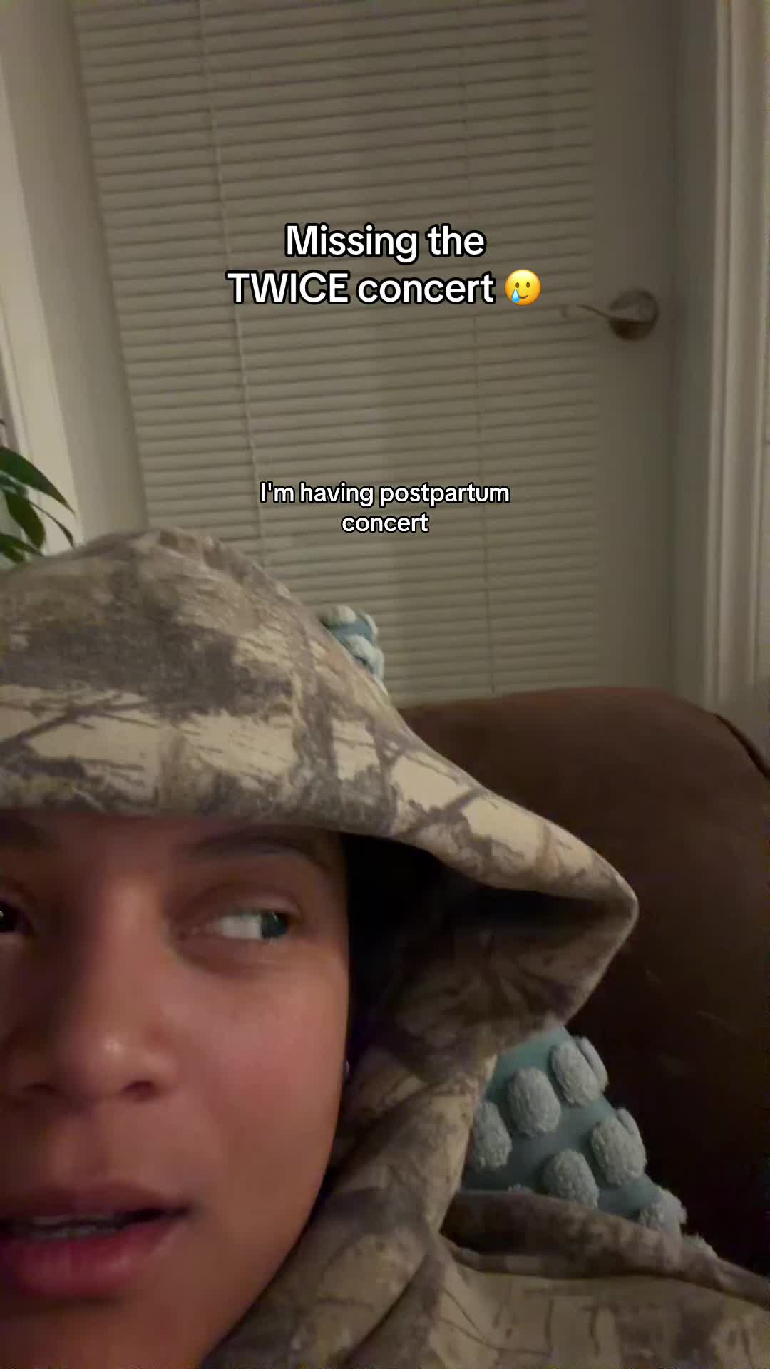 @YesiAmHeck