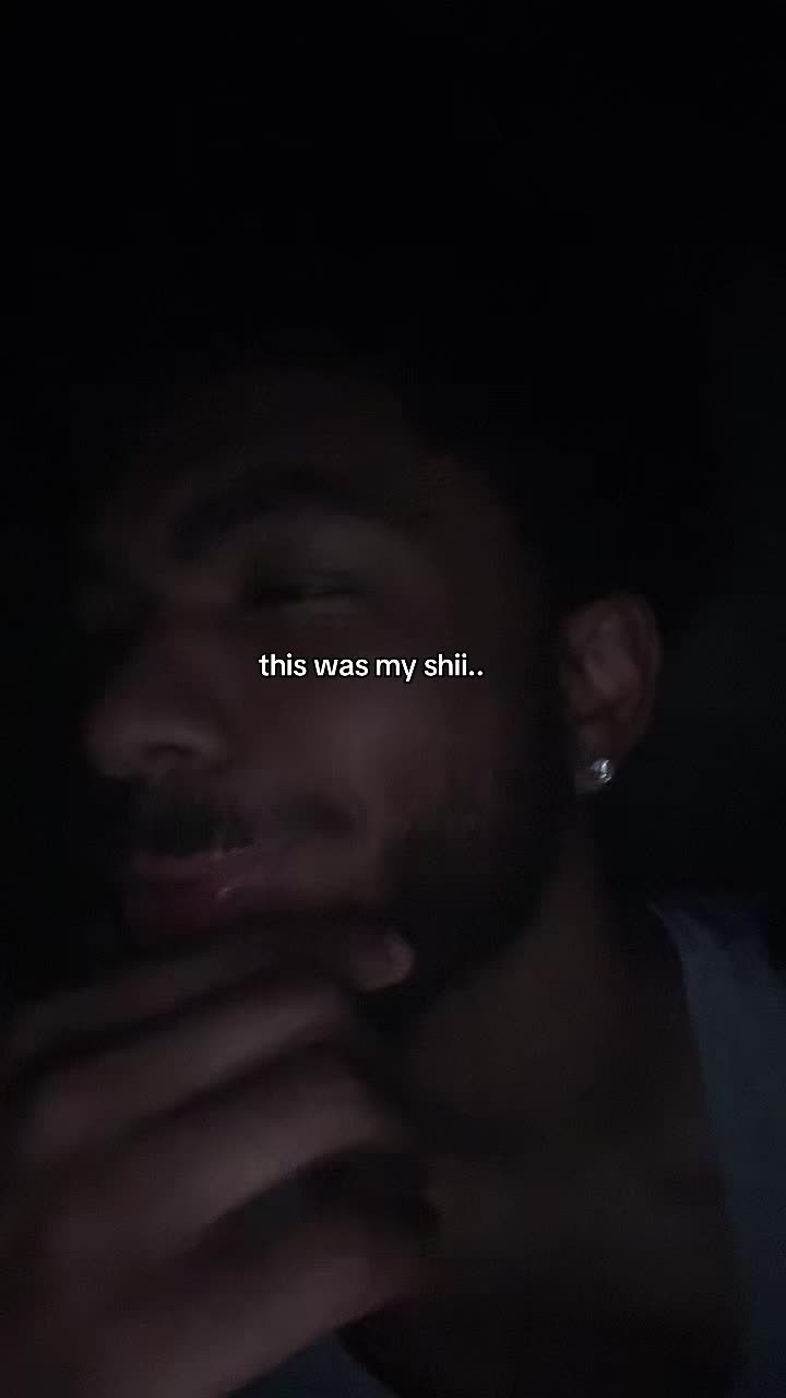 @TrillShajn