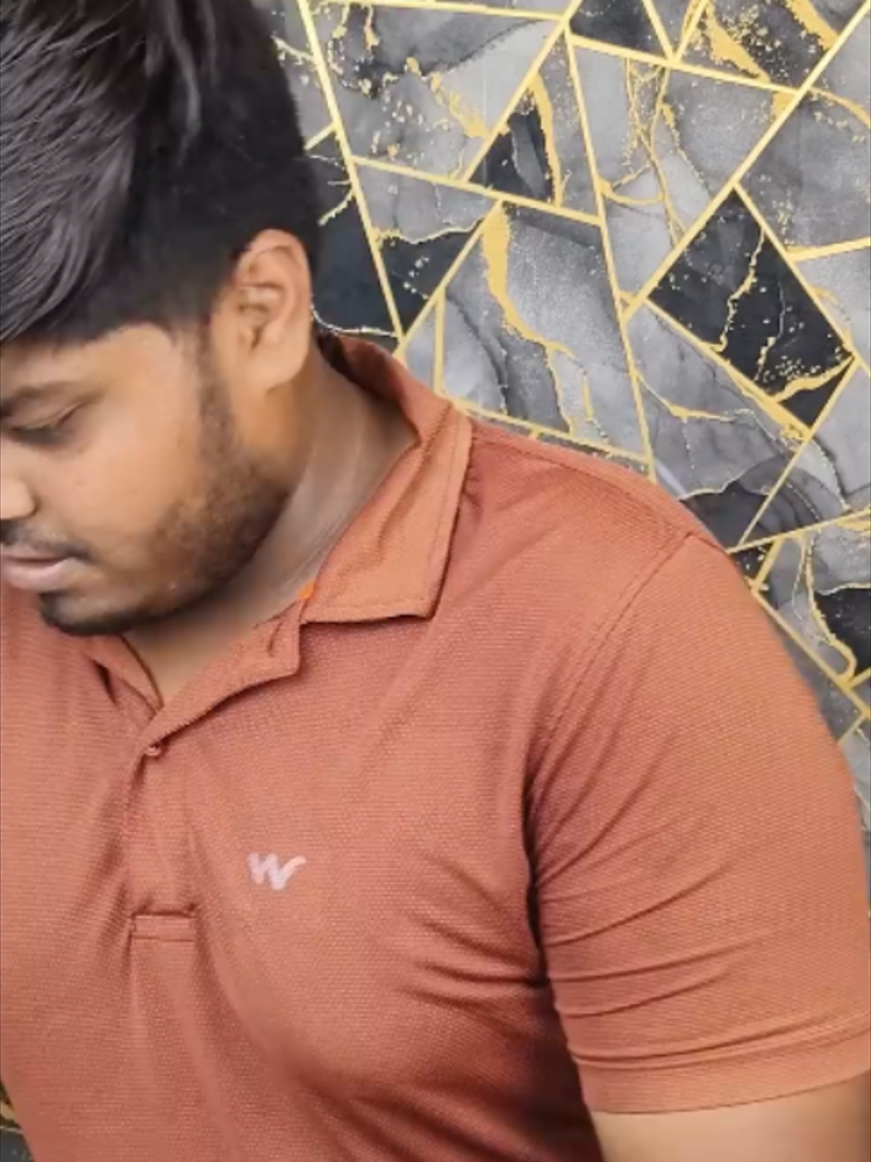 @jtdadrielakataleia