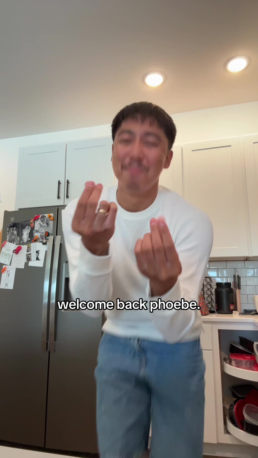 @zo