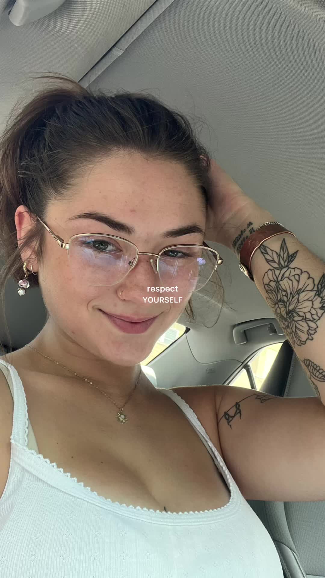 @ashleymaine
