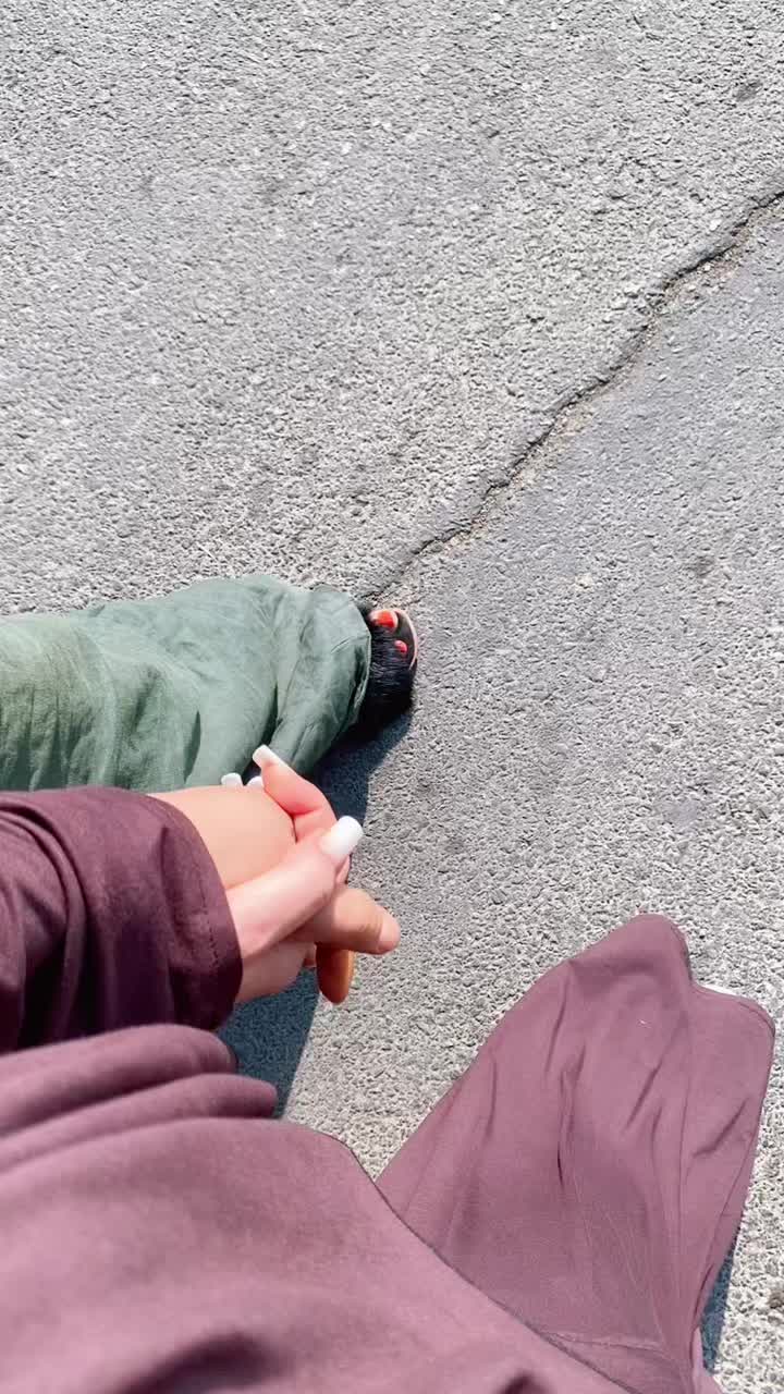 @_gulu_313