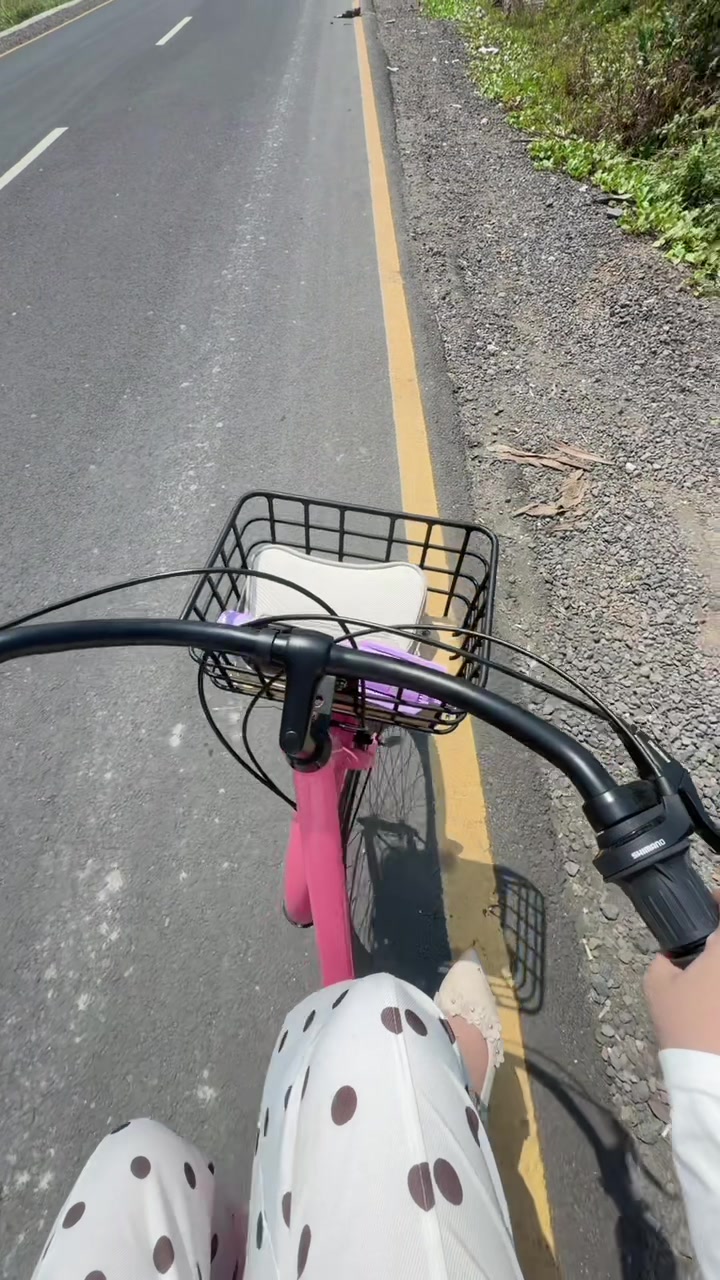 @ameliaa🦶🏿