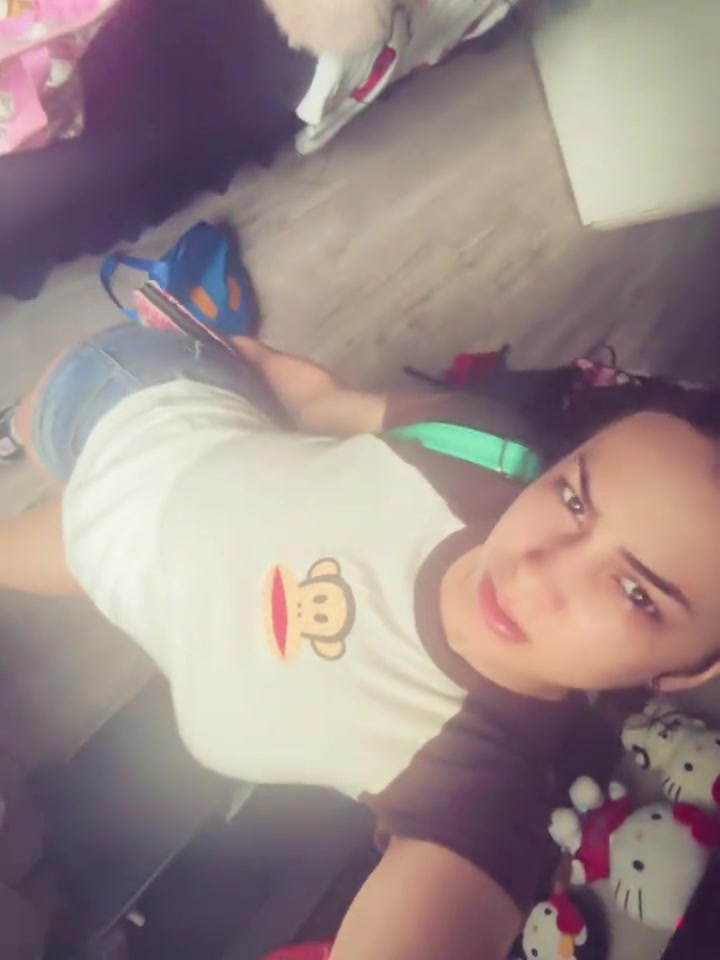 @phatkcat