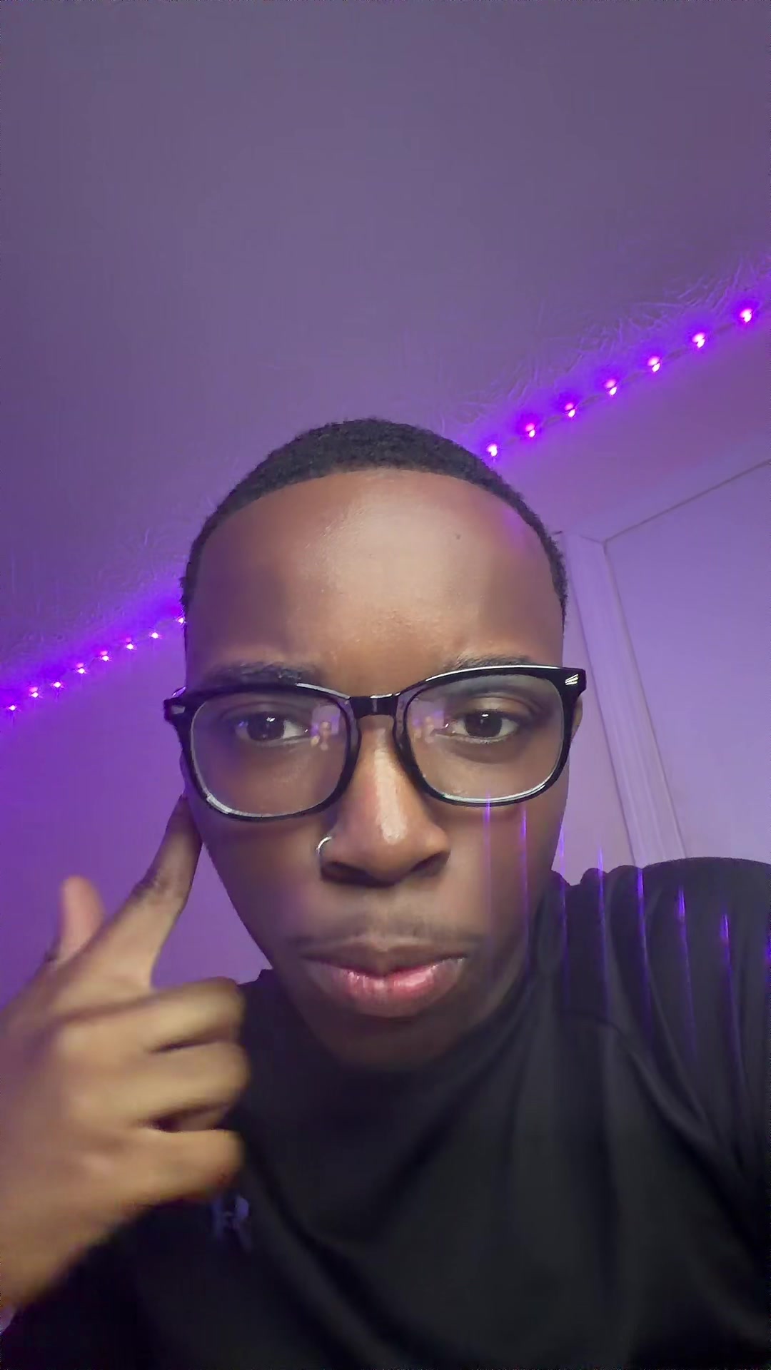 @jah🧸