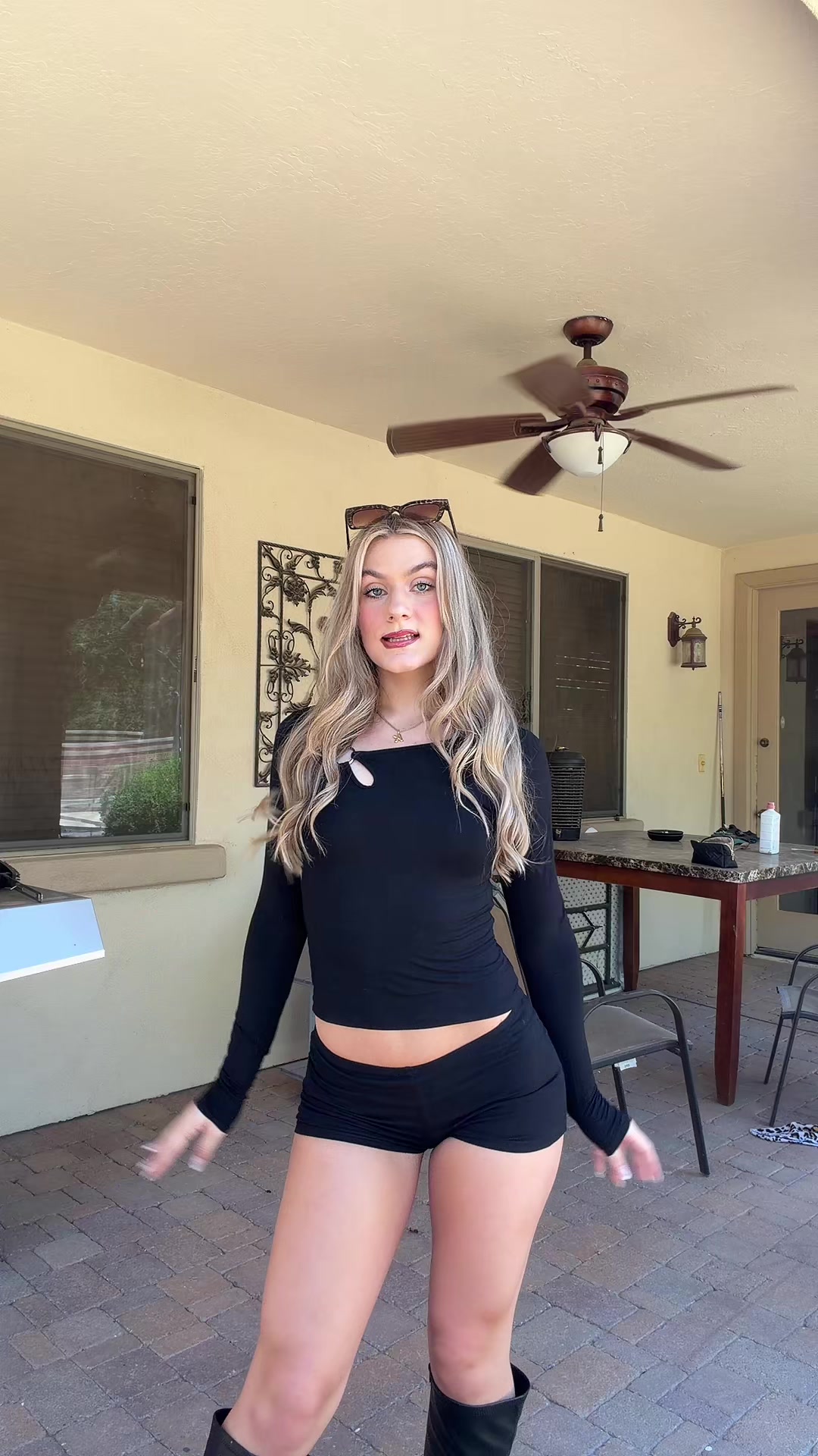 @kaydence 💞