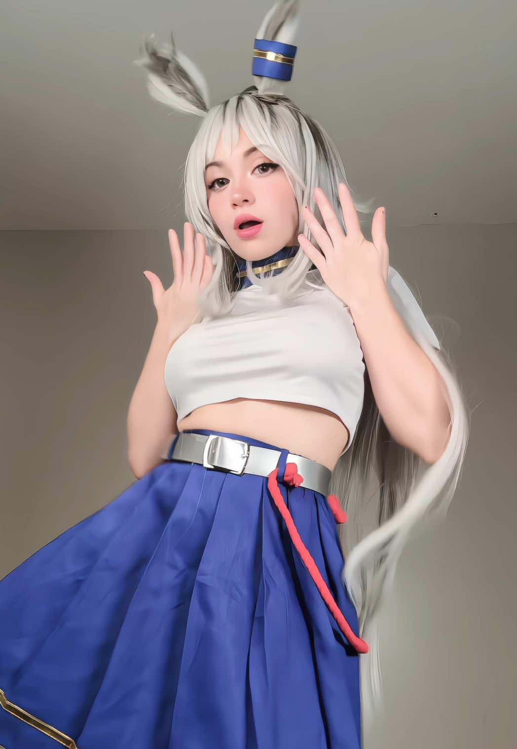 @sashaᢉ𐭩