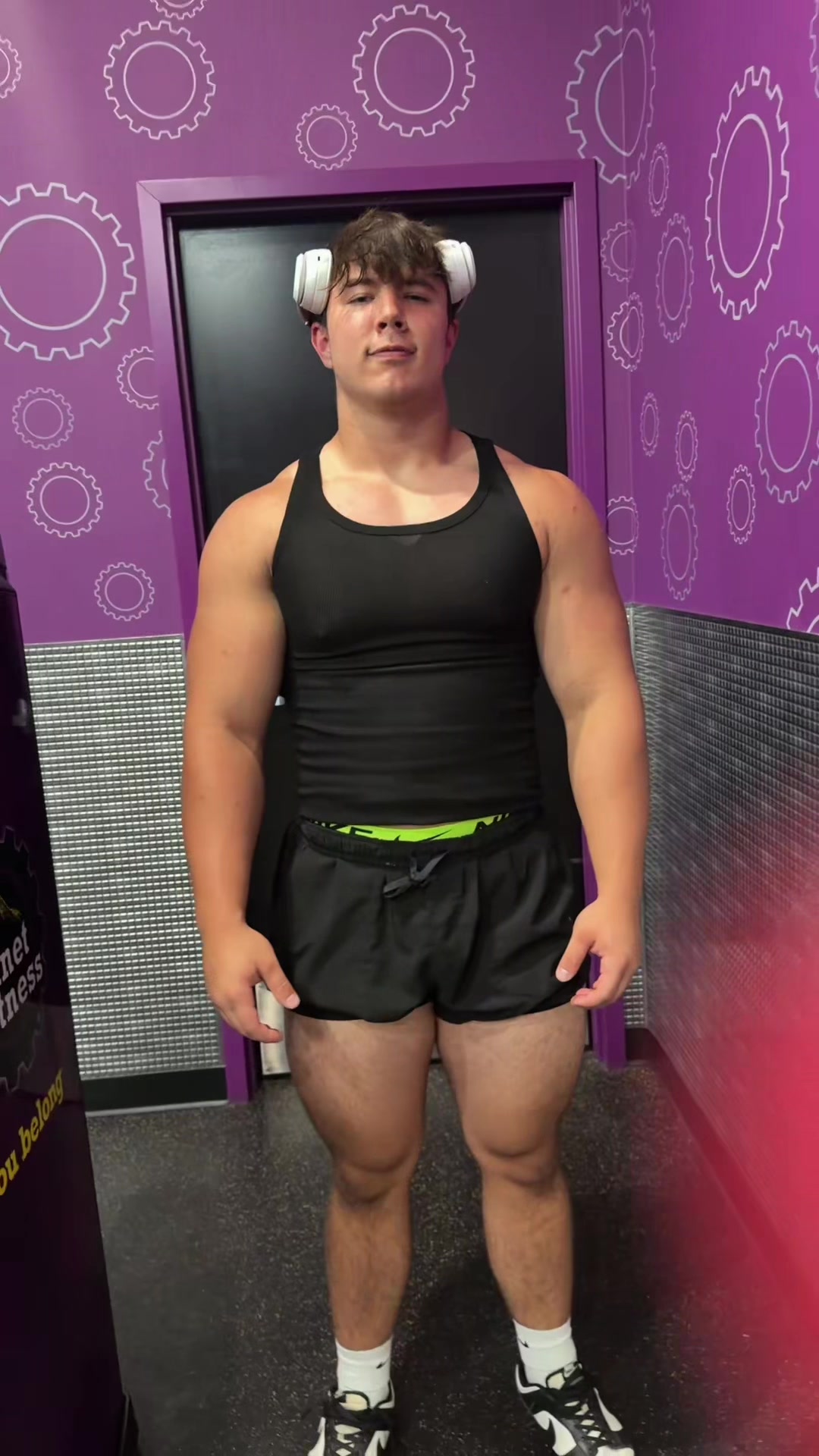 @MuscleMason