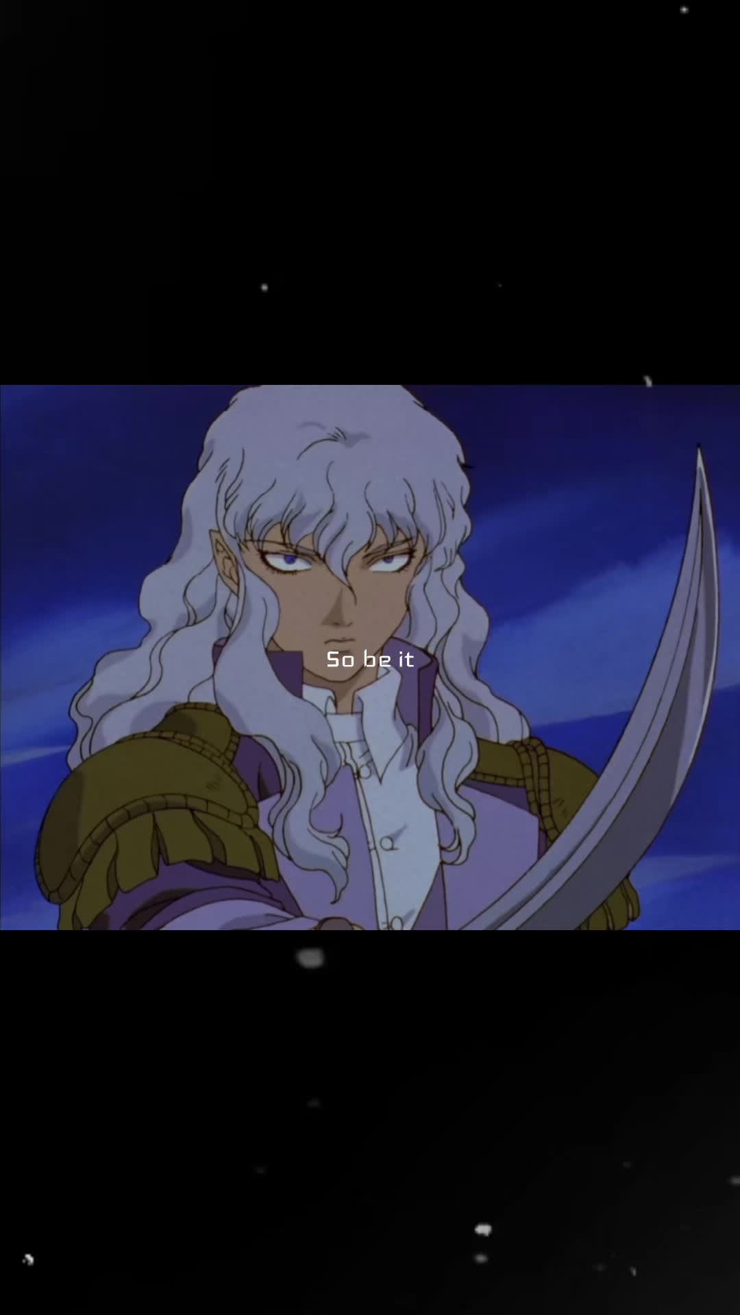 @skullnighttt