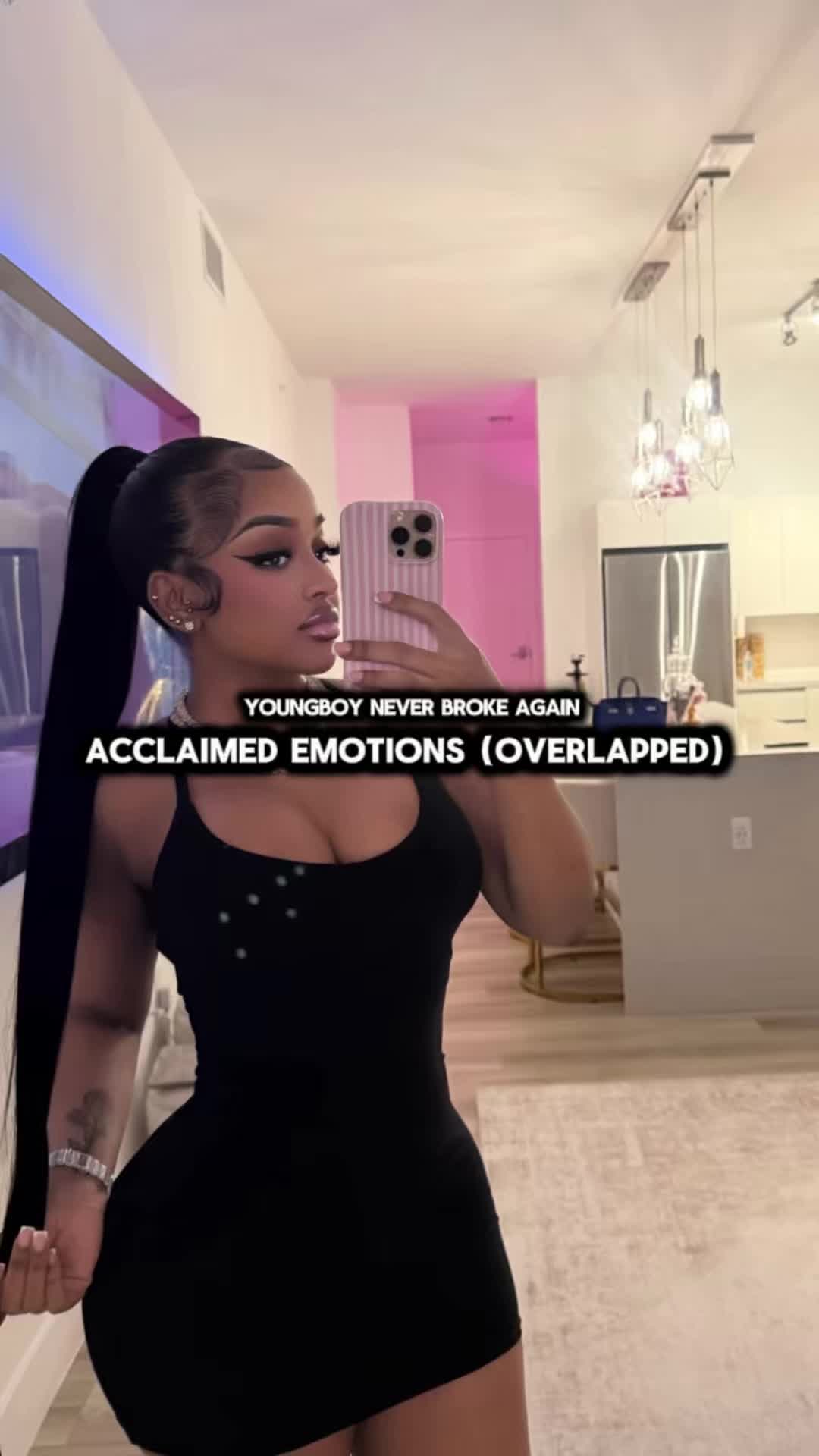 @👸🏽