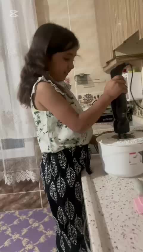 @Zubeyde T&uuml;rk Sakin
