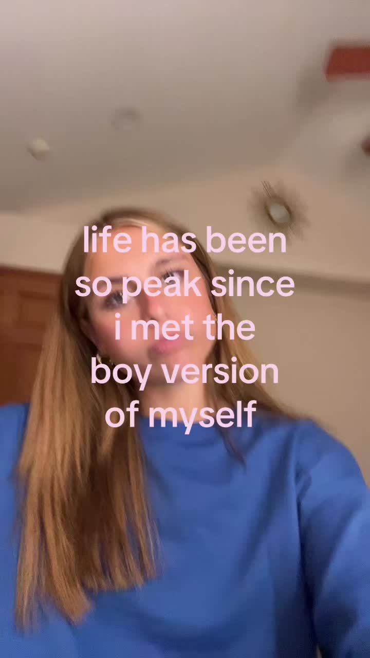 @rando692020827929304
