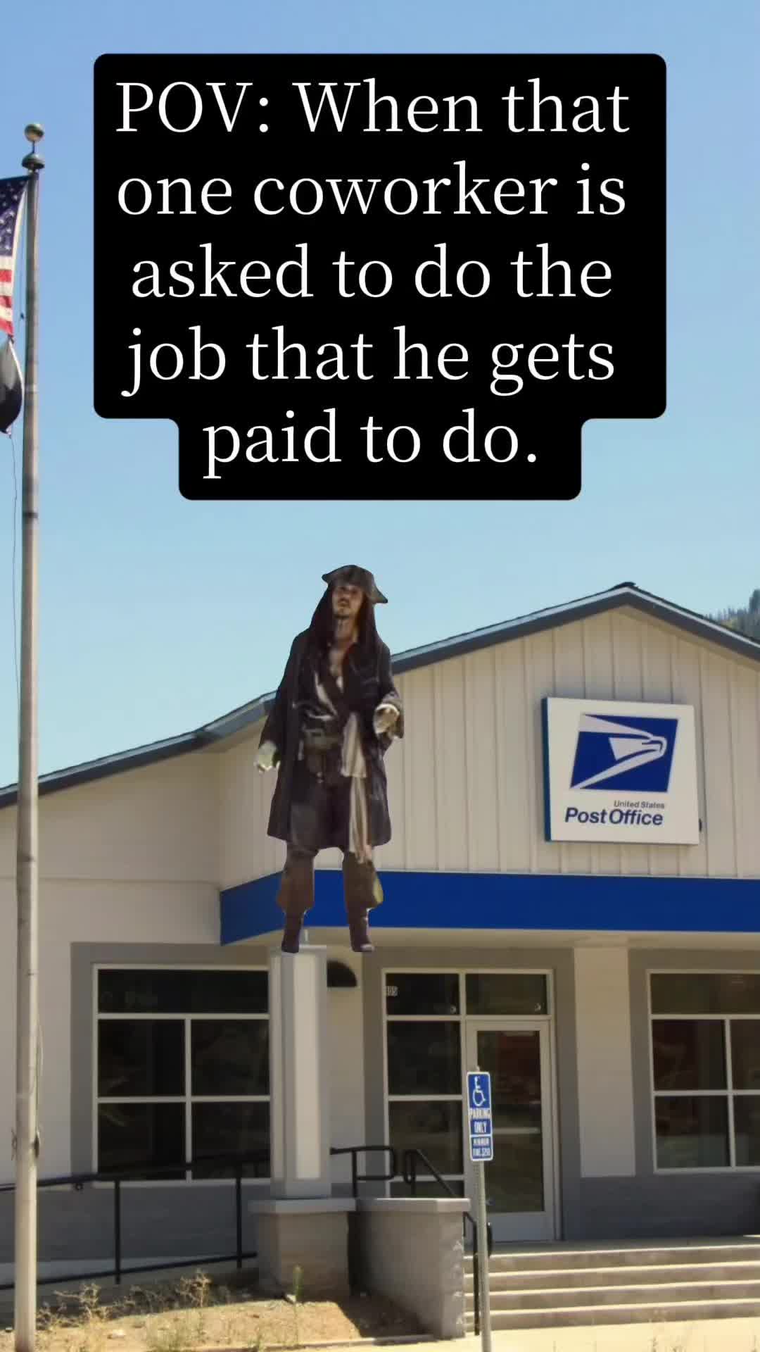 @T🕸️👻