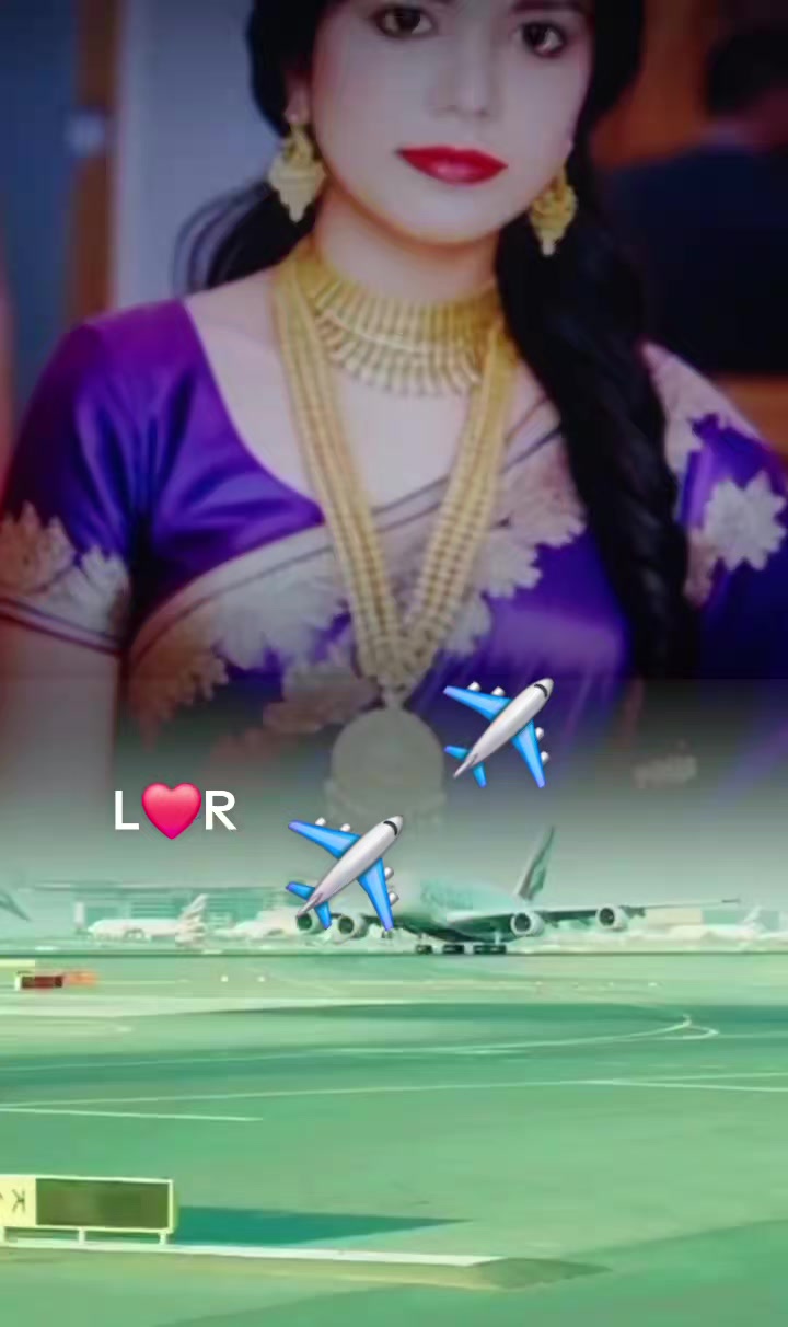 @Lakshmi Andra