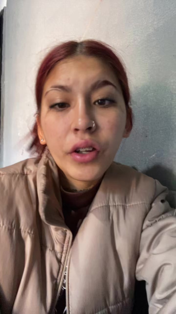 @Genesis