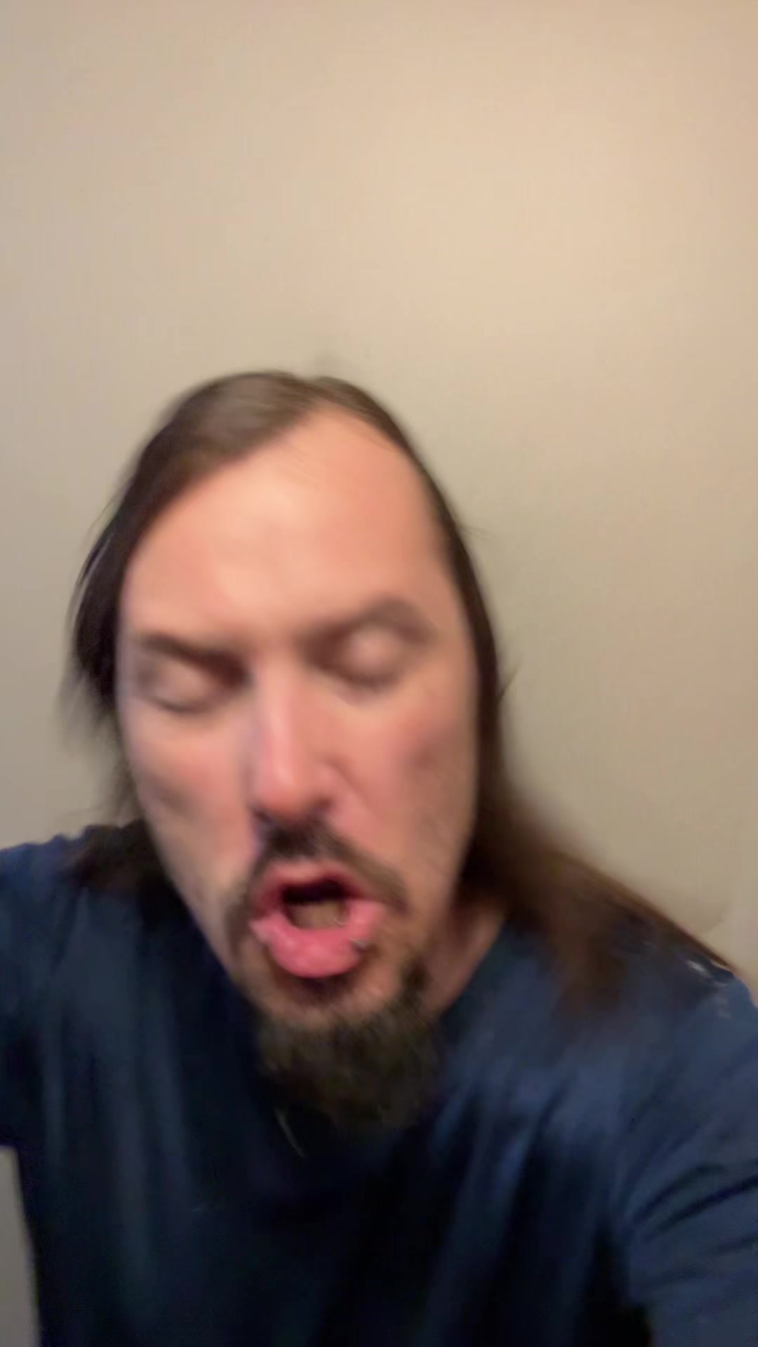 @IsthatUNC