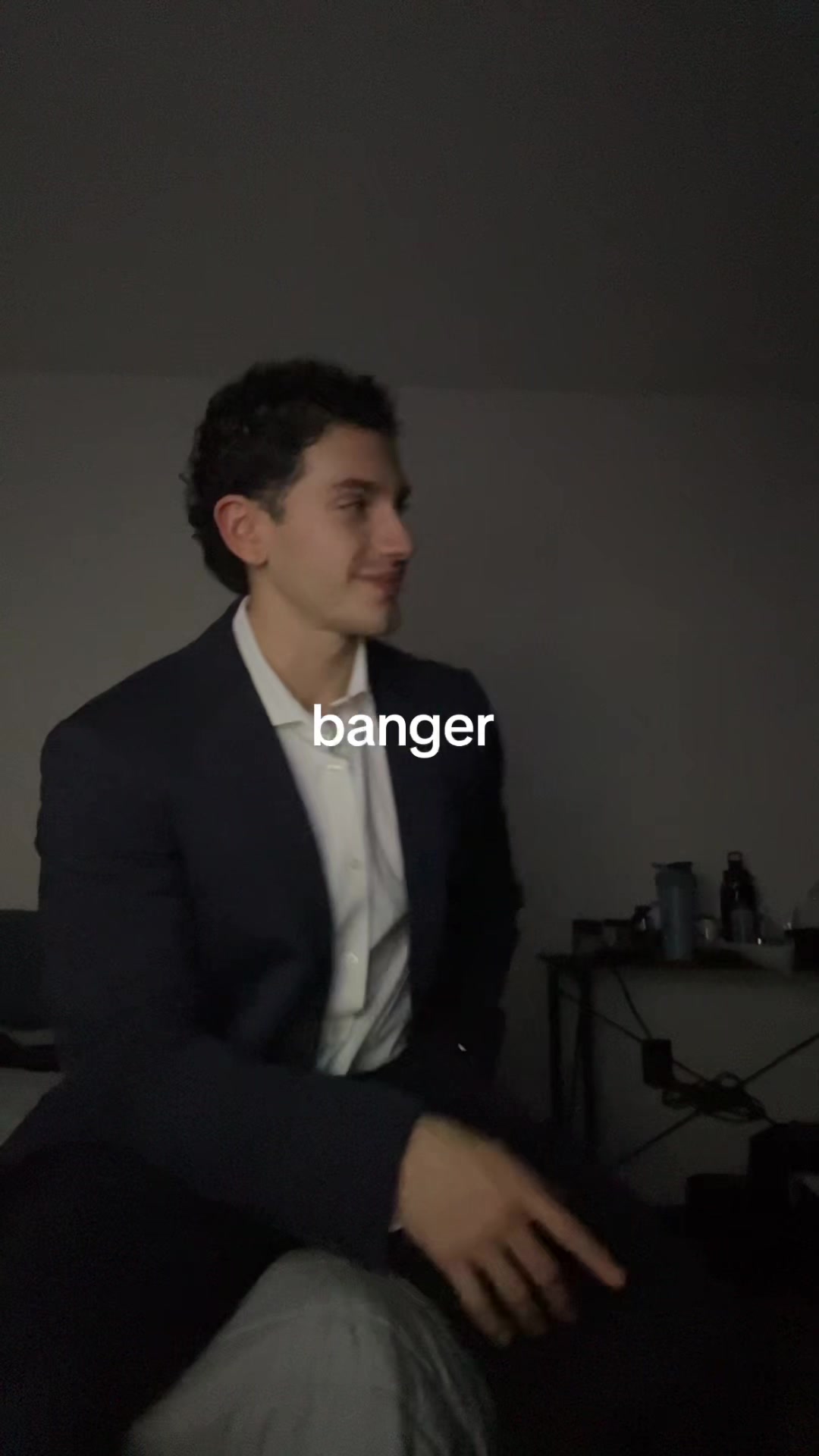 @GarzonRicardo