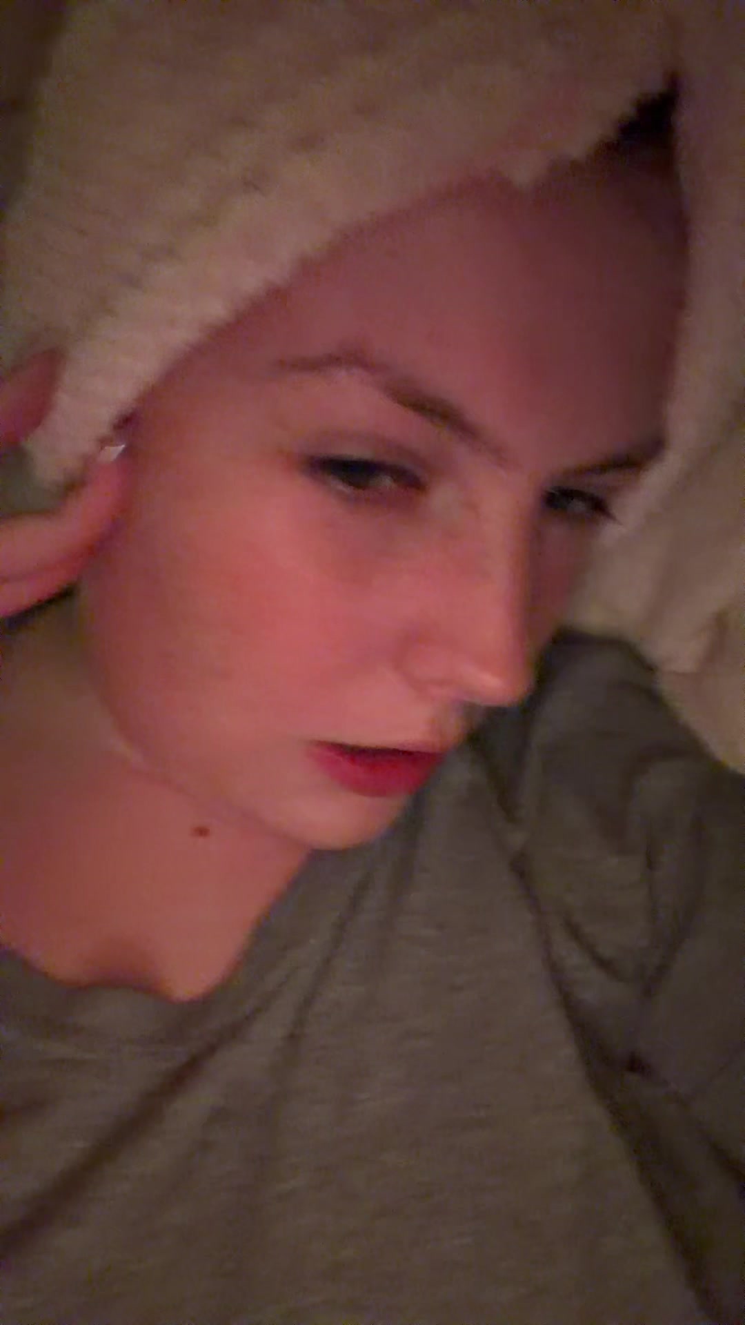 @Emily🧸🎀
