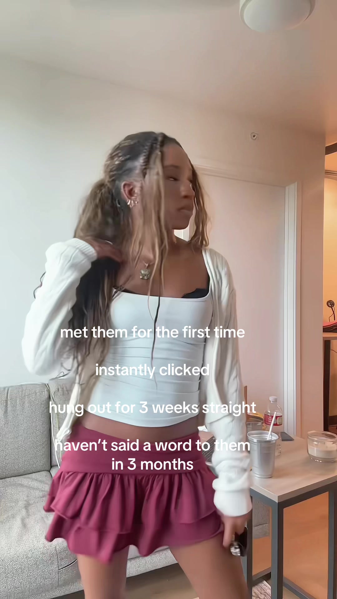 @twinkletoe