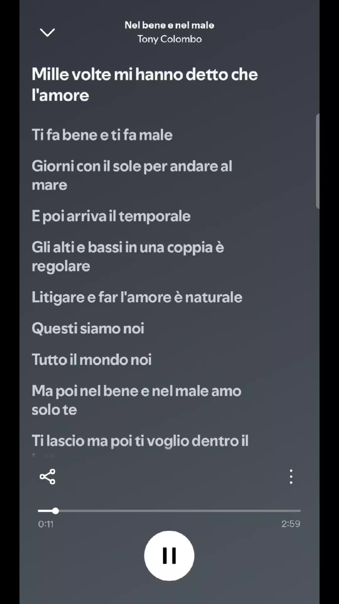 @Salvatore_De_Felice