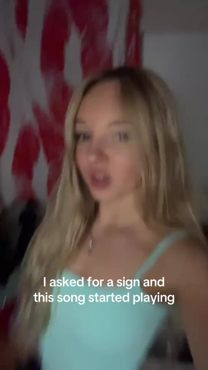 @char