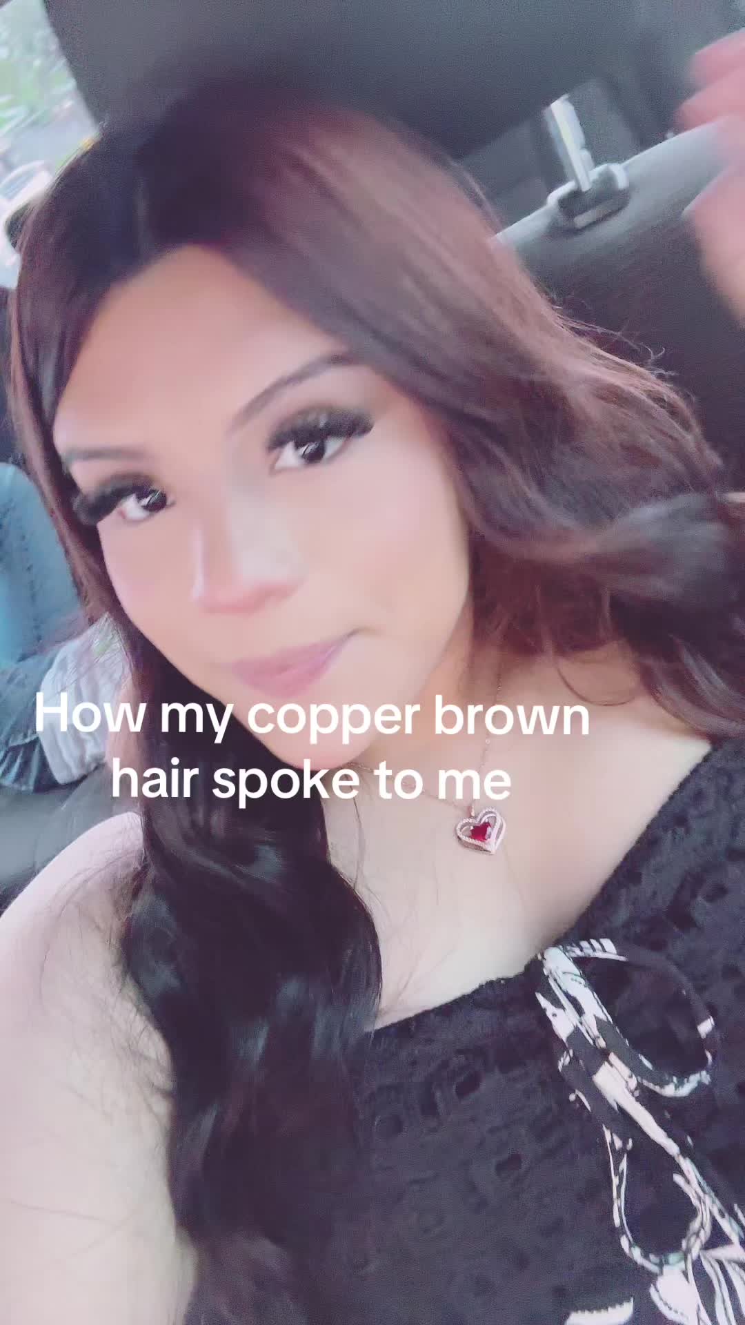@iv.mixhellee