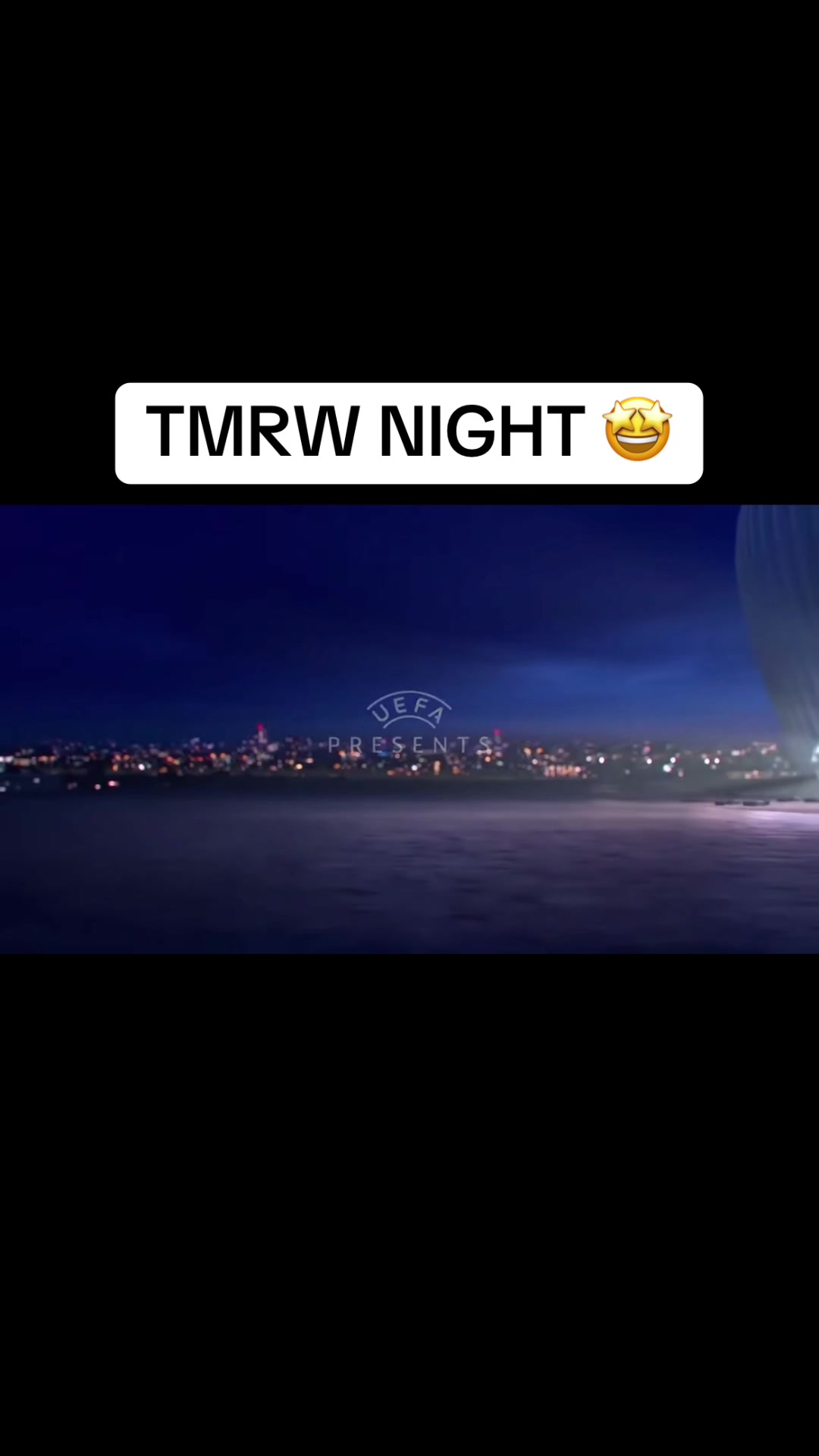 @22CLIPS