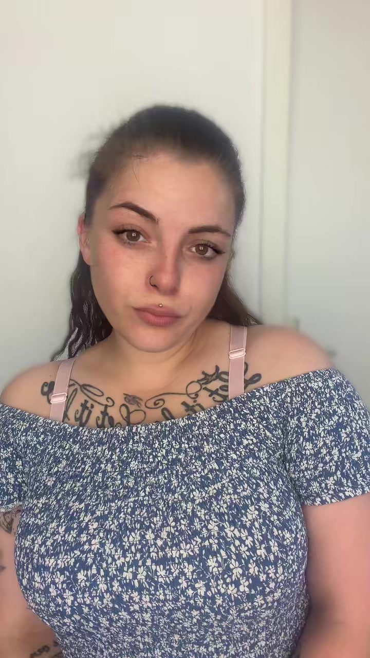 @Michelle✨