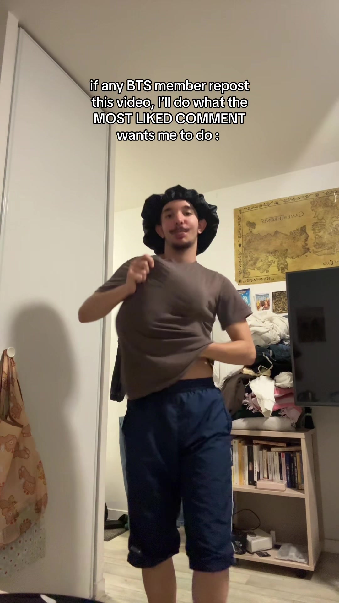 @NAOleplusbo