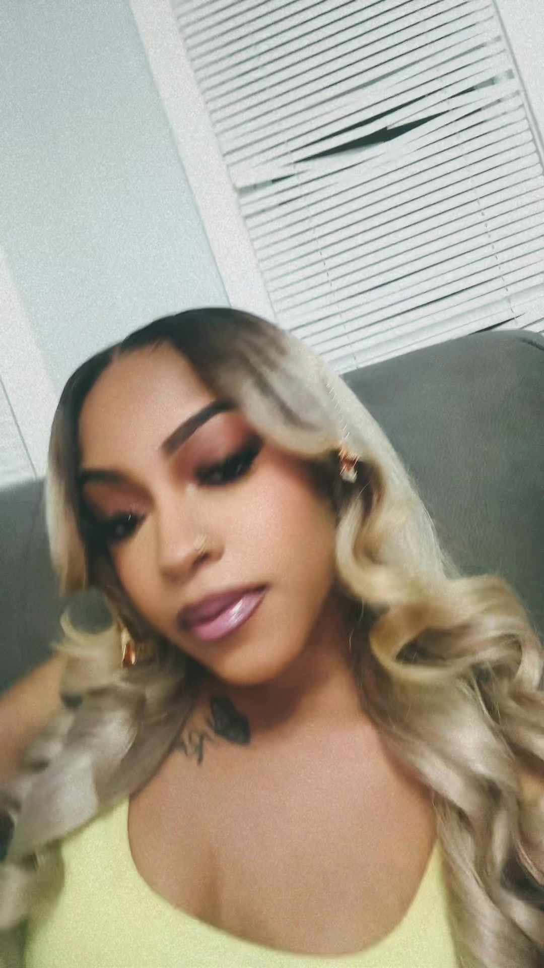 @MSS VIRGO 🫧💋