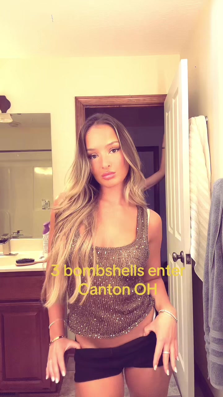 @shannon bella
