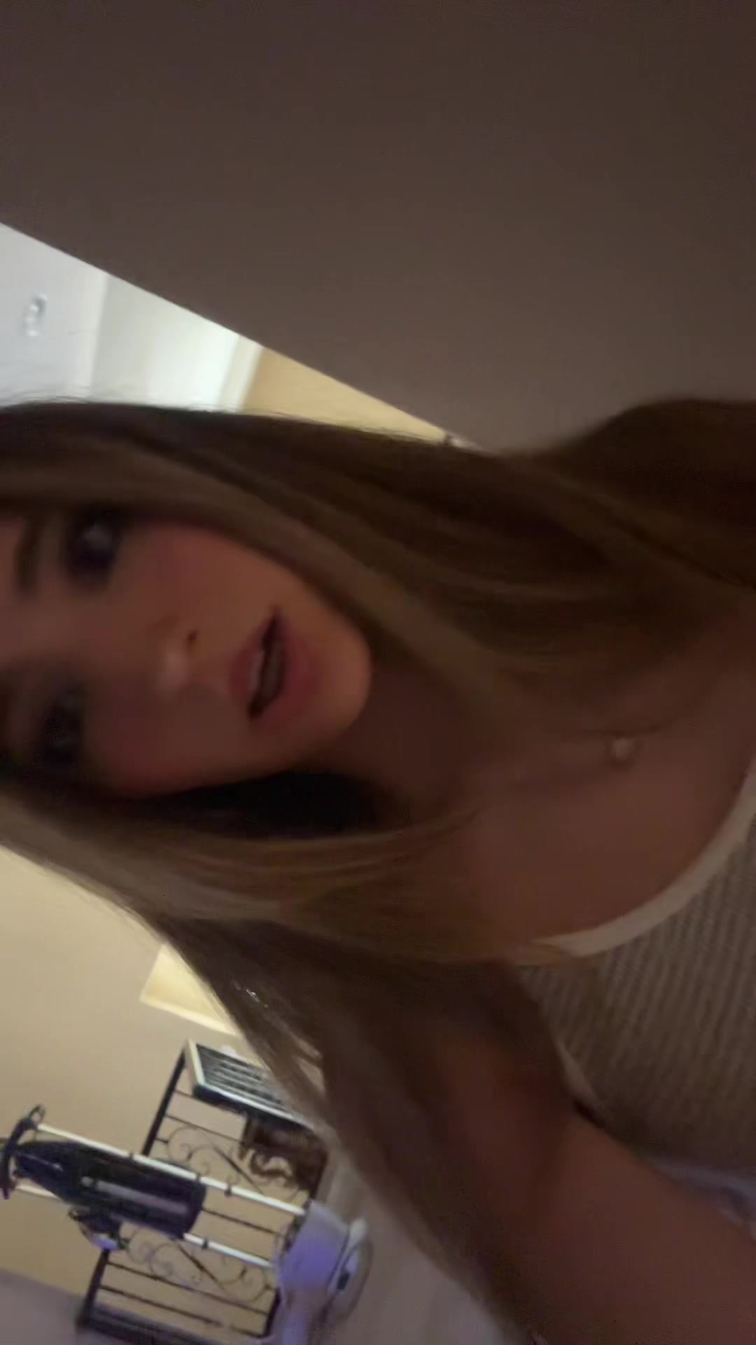 @whoruboi