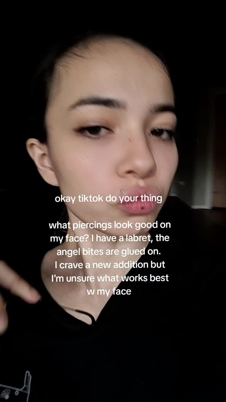 @bluelagoon