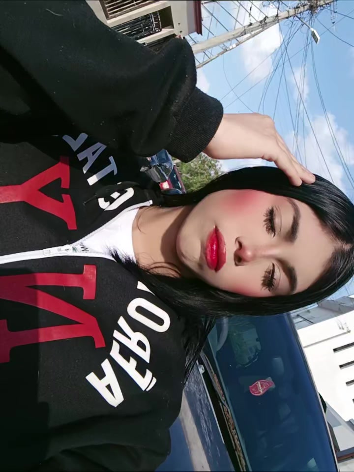 @Antonella Ramirez