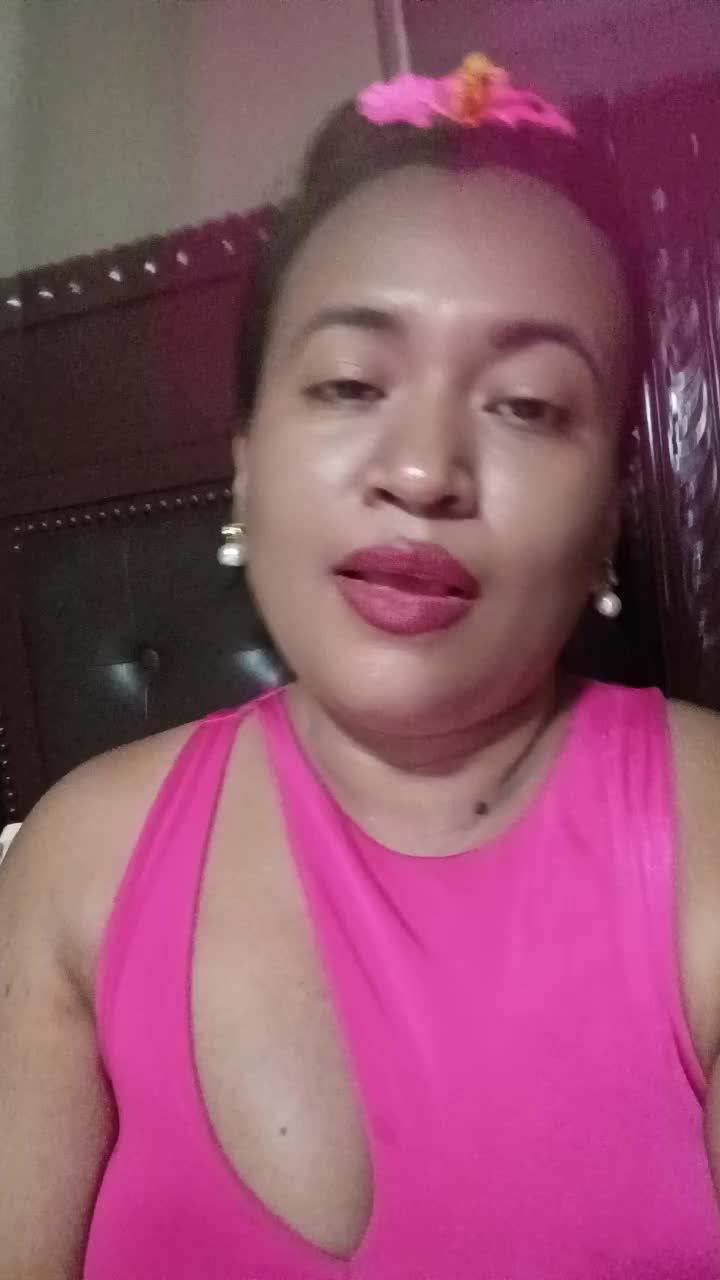 @🥰🇭🇳𝕂𝕒𝕣𝕝𝕒 ℙ𝕖&ntilde;𝕒🇭🇳🥰