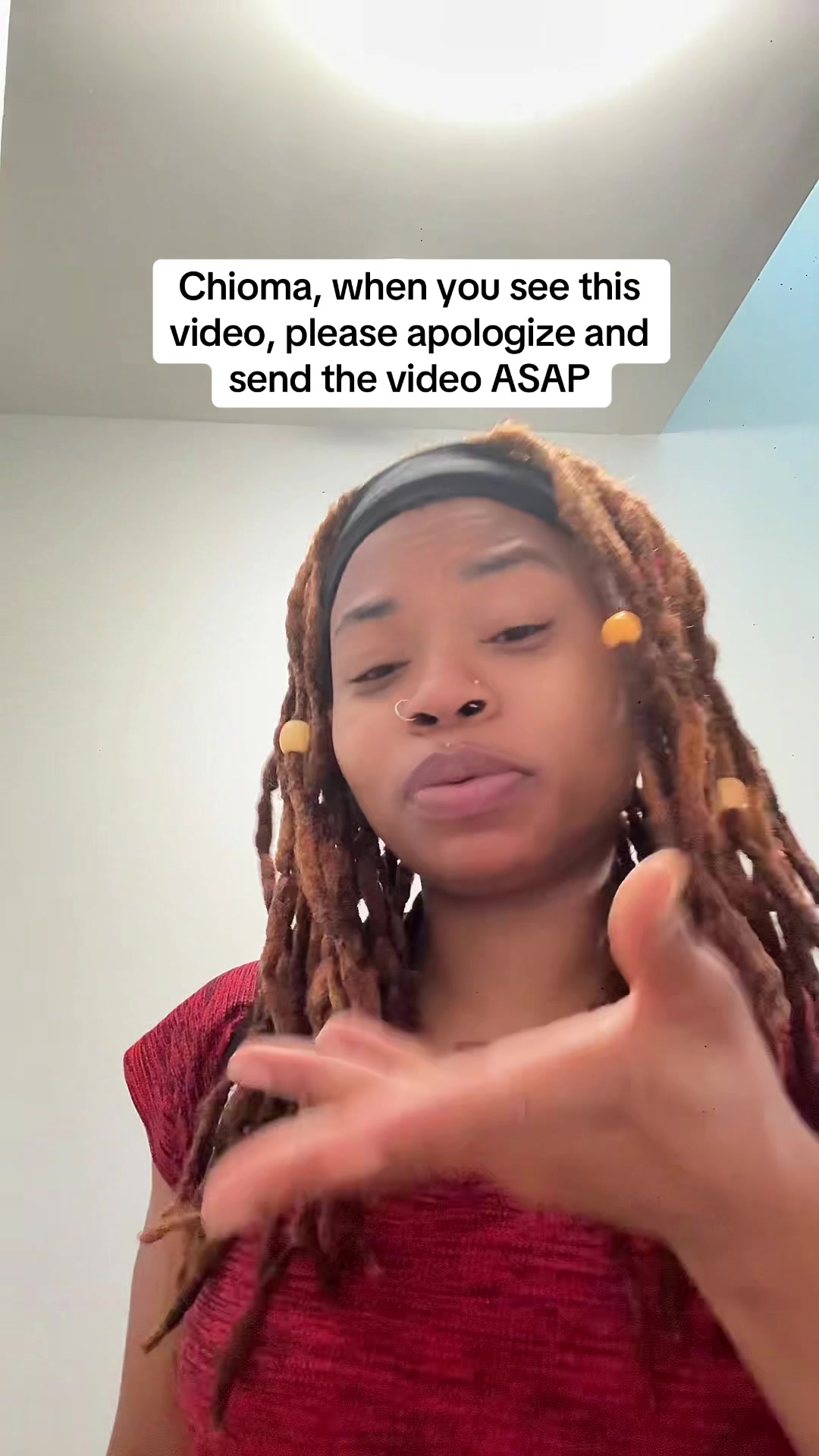 @Moremi ❤️🔥⚜️💎