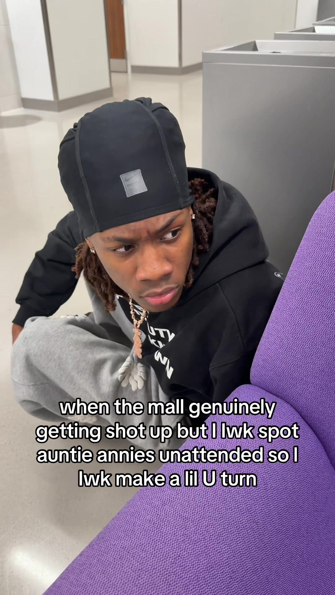 @KHN🗣️