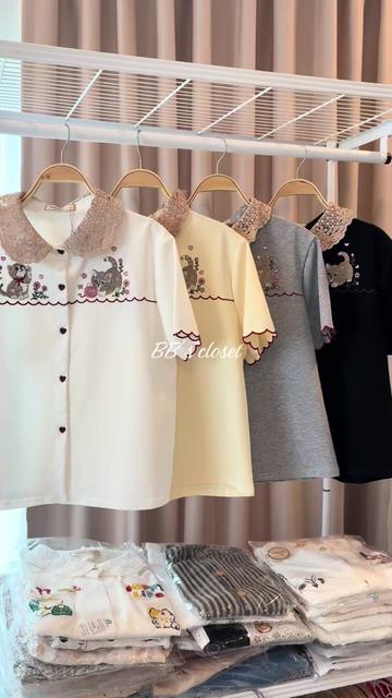 @BB’s closet2