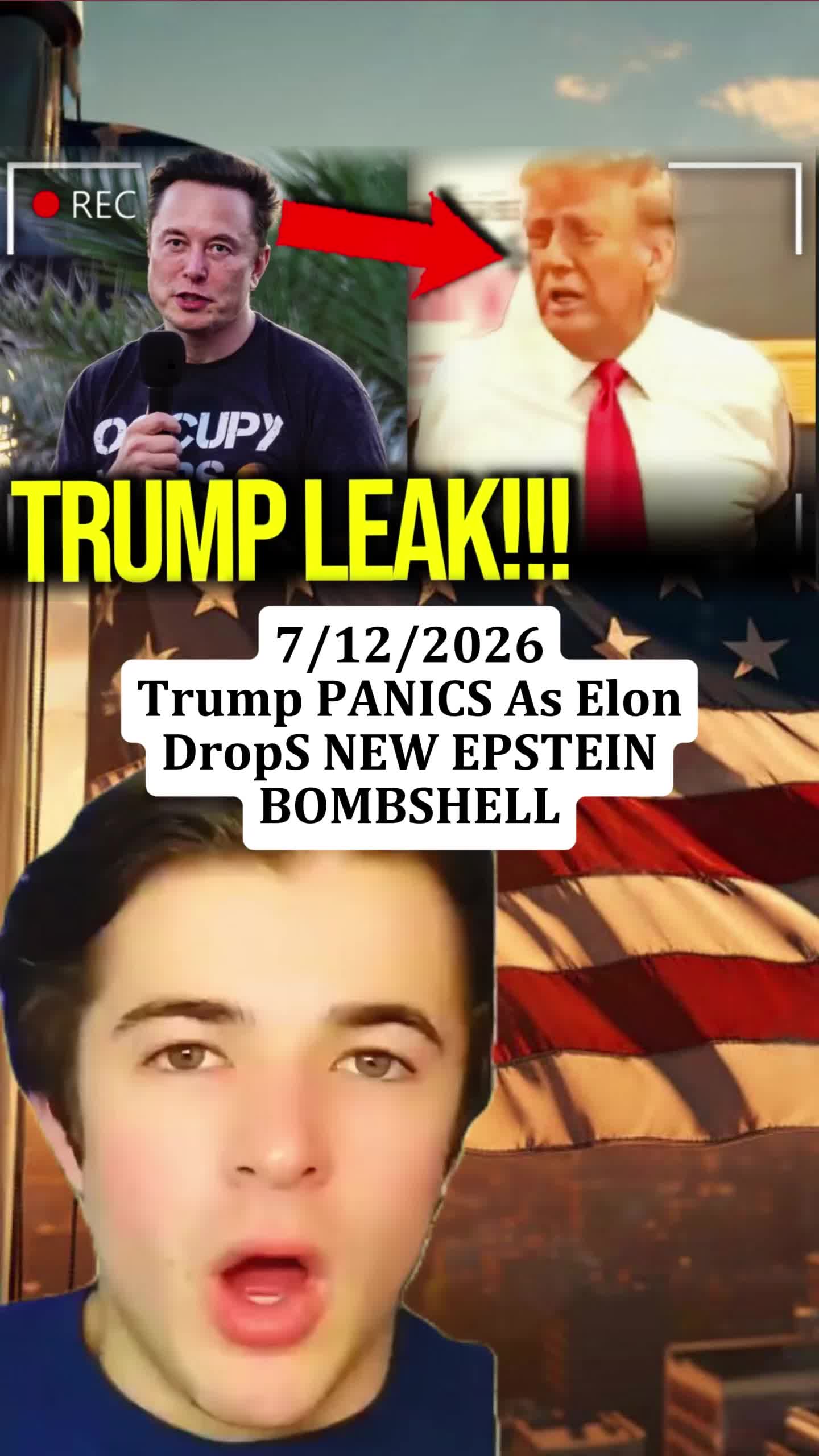 @if46518q