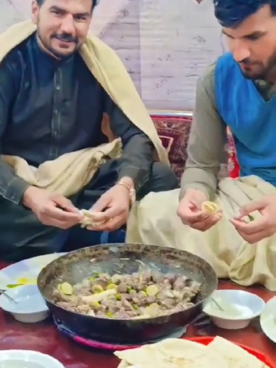 @Rashid Ali Gujjar