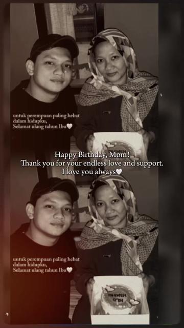 @putriapriliiiii💋