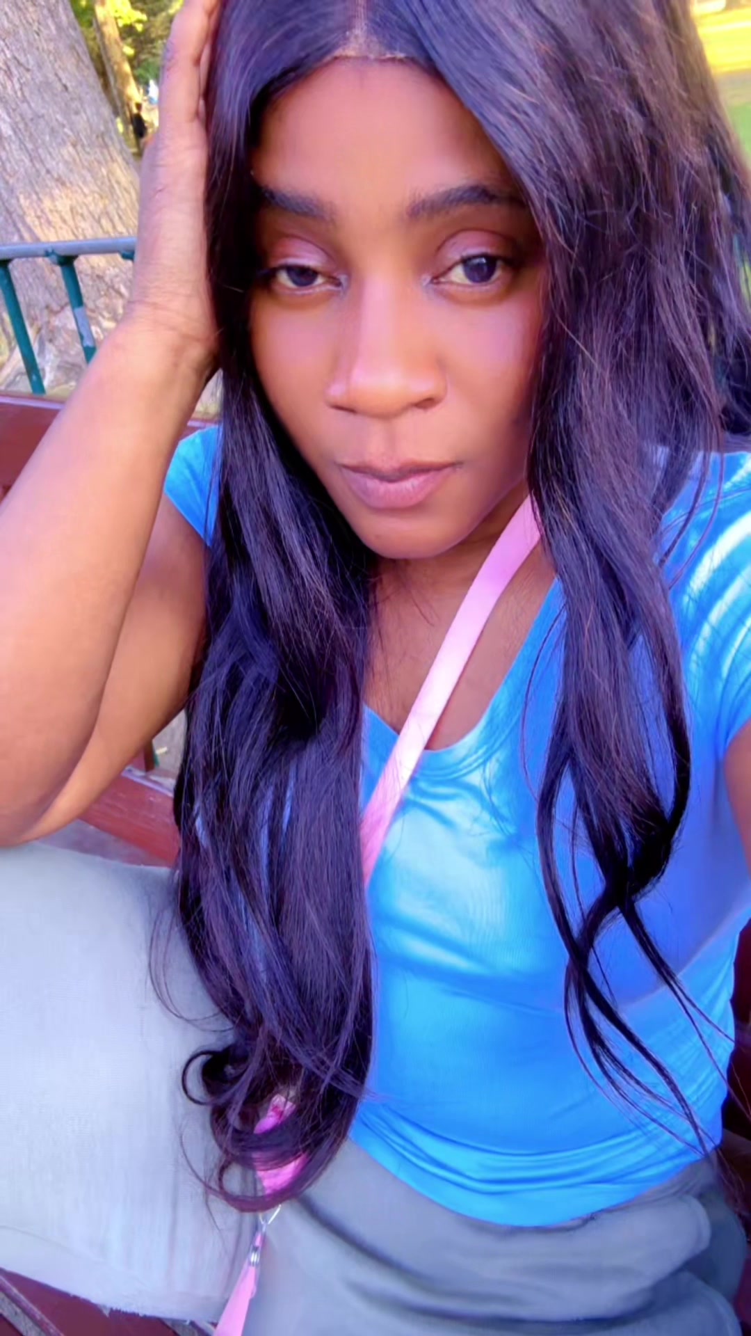 @Abenaa Borngreat🥰🔒❤️